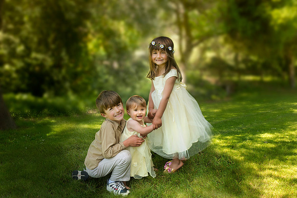 littledarlnigs_DSC1822