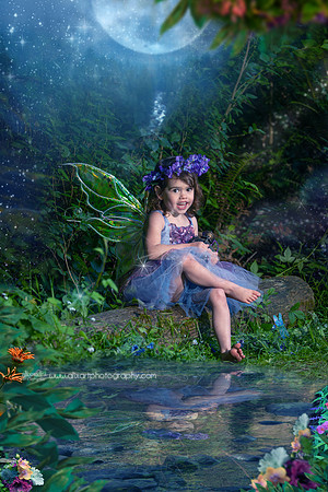 erika_johnson_Emily-2043B-Edit