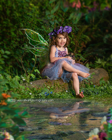 erika_johnson_Emily-2043BB-Edit