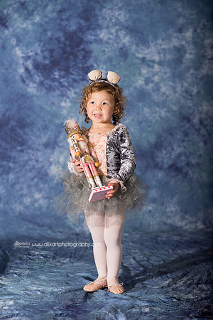 _DSC6861_Rebel_Maselli_A-Edit