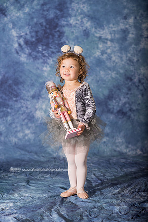 _DSC6862_Rebel_Maselli_A-Edit