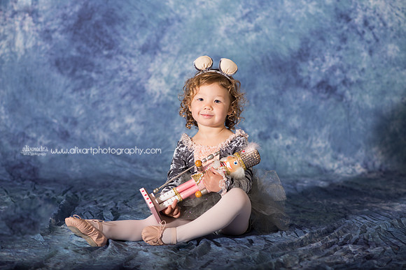 _DSC6865Rebel_Maselli_A-Edit