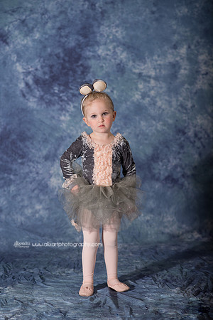 _DSC6867Cecilia_Jakl_wells_C-Edit