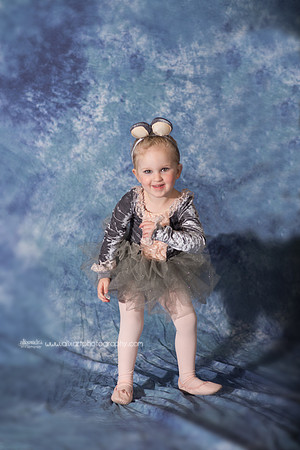 _DSC6873Cecilia_Jakl_wells_C