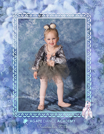 _DSC6873Cecilia_Jakl_wells_Cx