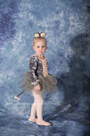 _DSC6874_Cecilia_Jakl_wells_C-Edit