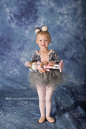 _DSC6878Sequoia_Olson_E-Edit