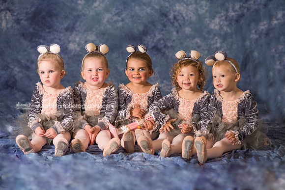 _DSC6891_Aptos_845_fri_group-Edit