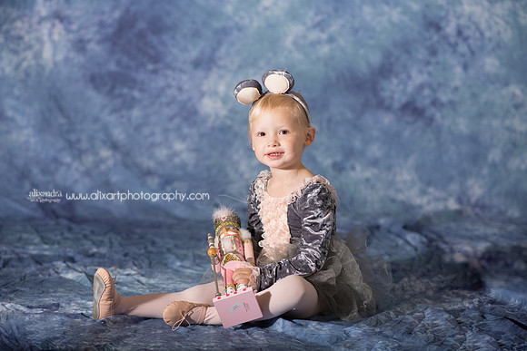 _DSC6879Sequoia_Olson_E-Edit