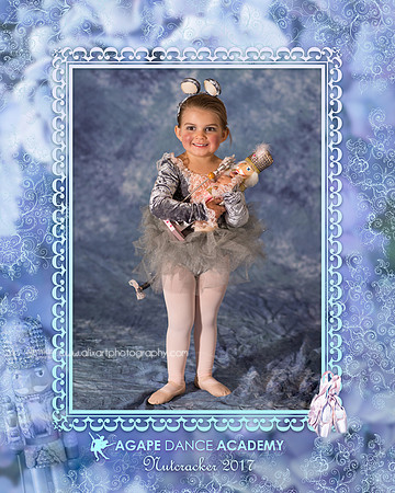 _DSC6895Sernea_Mendenhall_A-Editx