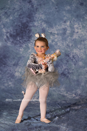 _DSC6896Sernea_Mendenhall_A-Edit