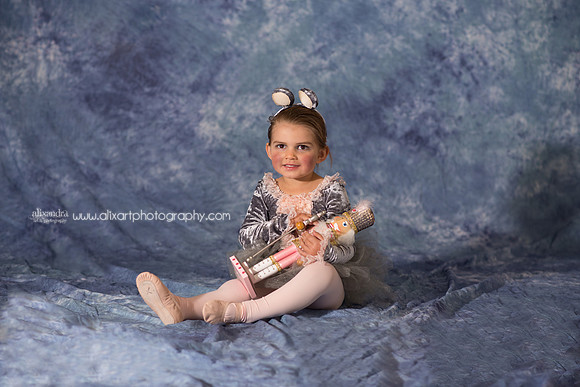 _DSC6898Sernea_Mendenhall_A-Edit