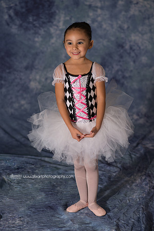 _DSC6901Valeria_Carpo_B-Edit