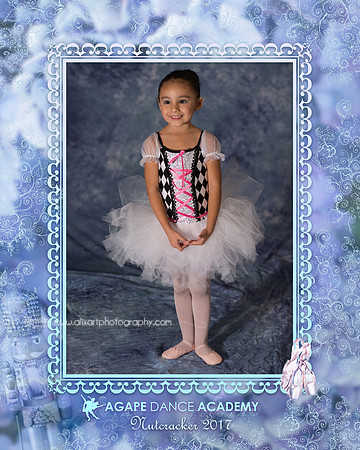 _DSC6901Valeria_Carpo_B-Editx