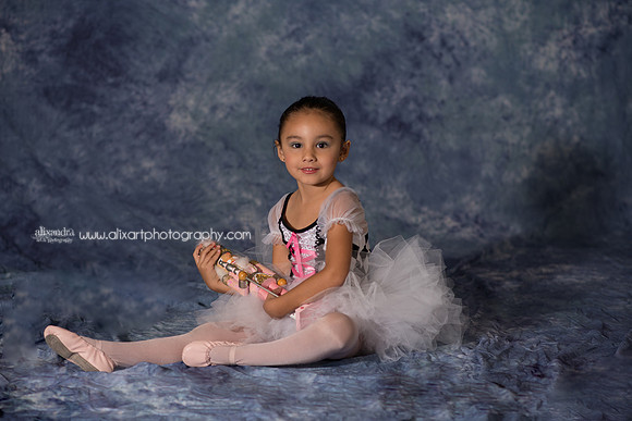 _DSC6904Valeria_Carpo_B-Edit