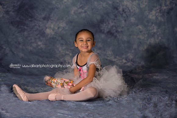 _DSC6905_Valeria_Carpo_B-Edit