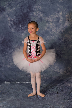 _DSC6907_Sophie_Stearn_A-Edit