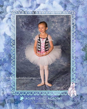 _DSC6908_Sophie_Stearn_A-Editx