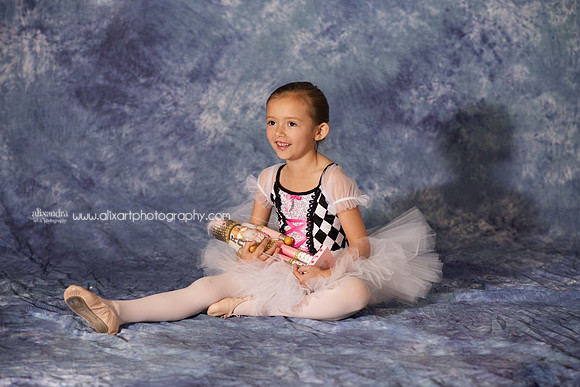 _DSC6911_Sophie_Stearn_Aa-Edit