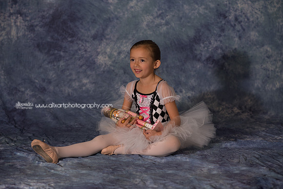 _DSC6911_Sophie_Stearn_A-Edit