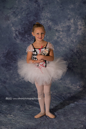 _DSC6915_Brielle_Clement_A-Edit