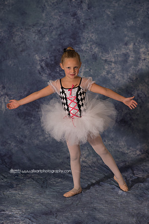 _DSC6916_Brielle_Clement_A-Edit