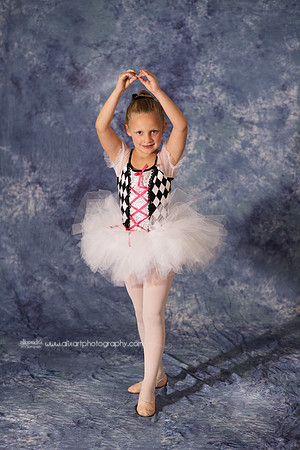 _DSC6918_Brielle_Clement_A-Edit