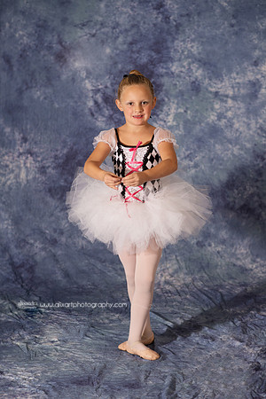 _DSC6919_Brielle_Clement_A-Editb