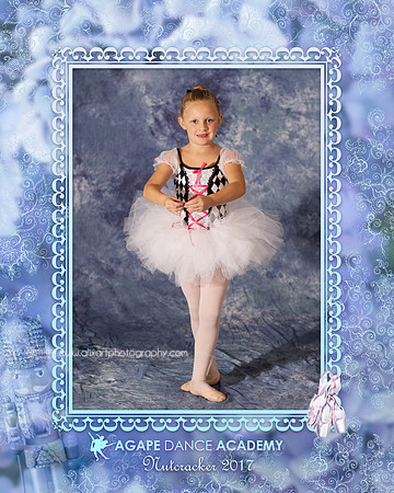_DSC6919_Brielle_Clement_A-Editx
