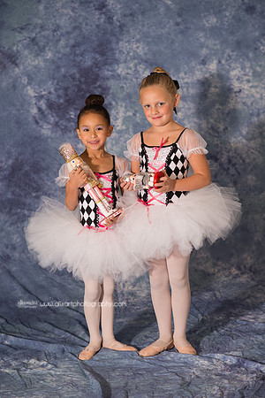 _DSC6921Birelle_Emerson_buddy