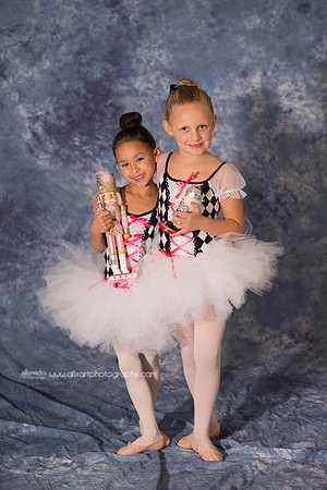_DSC6925Birelle_Emerson_buddy