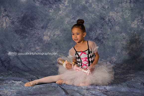 _DSC6936_Emerson_Au_B_