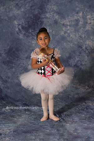 _DSC6938_Luna_Brambila_C-Edit