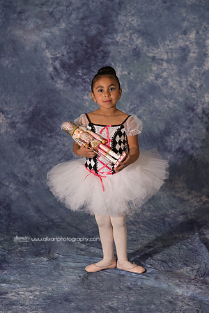 _DSC6940_Luna_Brambila_C-Edit