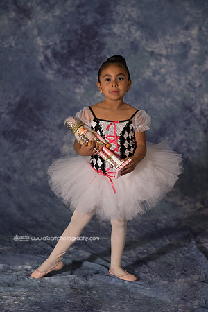 _DSC6941_Luna_Brambila_C-Edit
