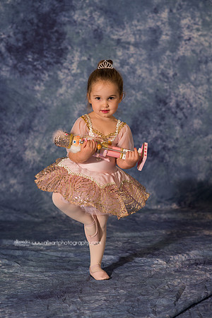 _DSC6956Gwendolyn_Stokes_C