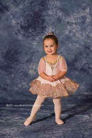 _DSC6960Gwendolyn_Stokes_C-Edit