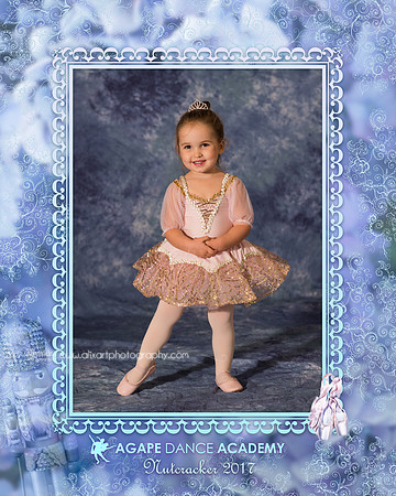 _DSC6960Gwendolyn_Stokes_C-Editx