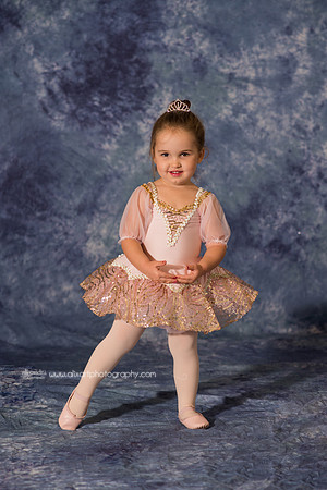 _DSC6962Gwendolyn_Stokes_C-Edit