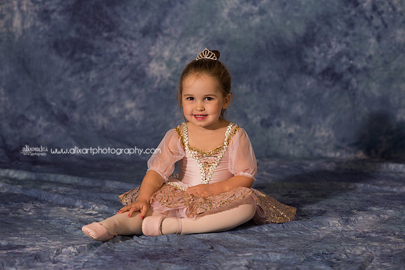 _DSC6963Gwendolyn_Stokes_C-Edit