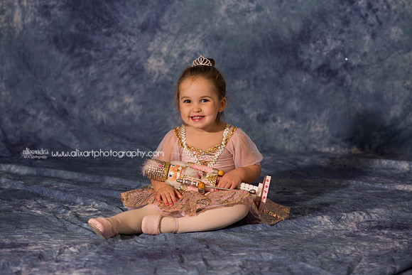 _DSC6965Gwendolyn_Stokes_C
