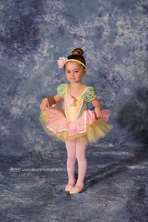 _DSC6966_Jenna_Farhat_A
