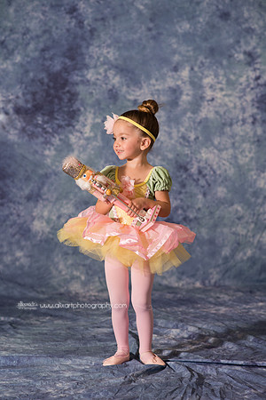 _DSC6968Jenna_Farhat_A