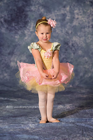 _DSC6971Anneke_Votava_A