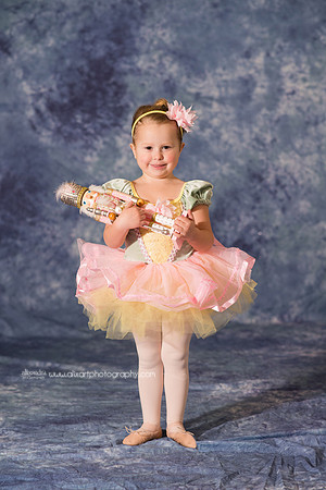 _DSC6972_Anneke_Votava_A