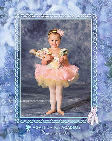 _DSC6972_Anneke_Votava_Ax