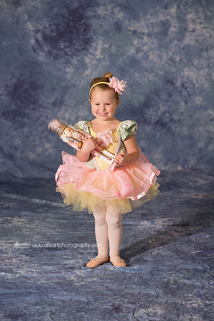 _DSC6973Anneke_Votava_A