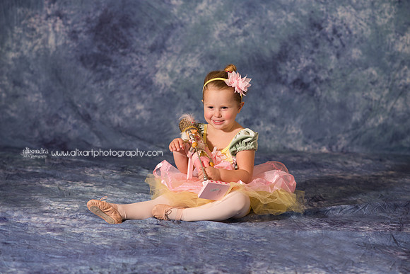 _DSC6974Anneke_Votava_A-Edit