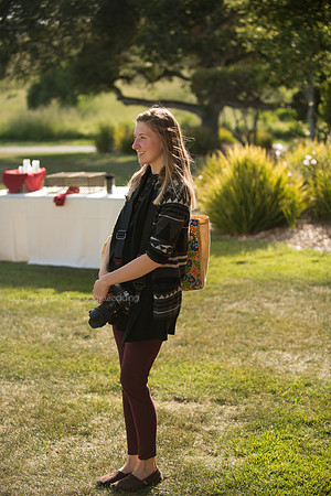Golf Course Gorgeous Bridal Wedding