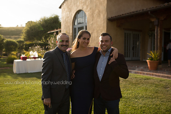 Golf Course Gorgeous Bridal Wedding